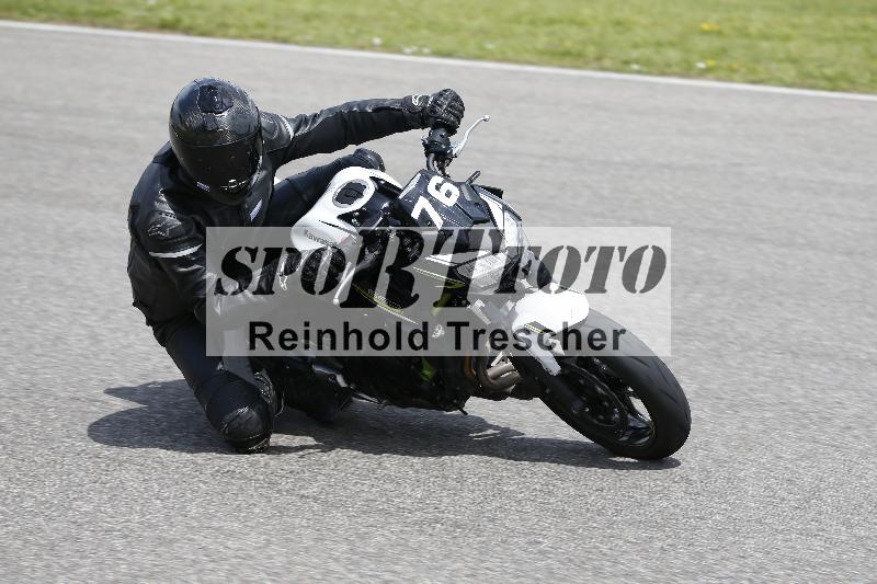 /Archiv-2024/29 12.06.2024 MOTO.CH Track Day ADR/Gruppe blau/76